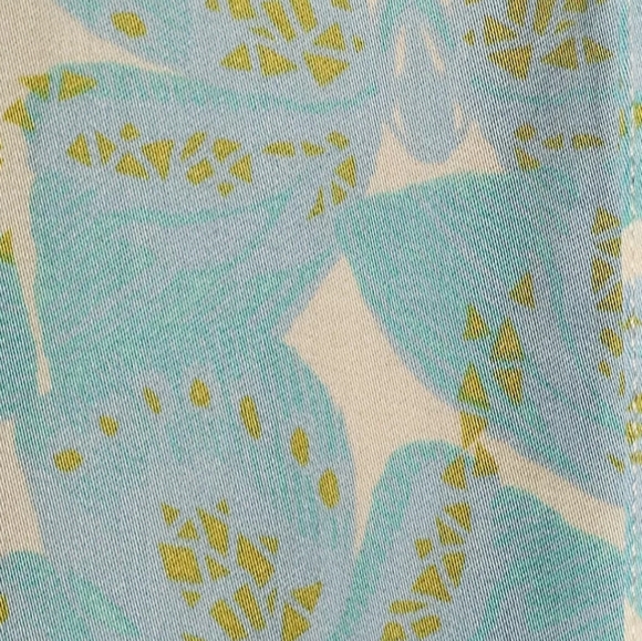 New BHLDN x Free People Elyssa Jumpsuit NEW - Picture 5 of 7